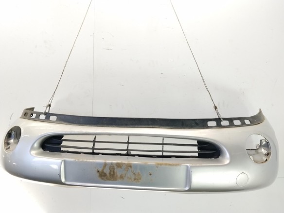 1118728 PARAGOLPES DEL FORD MONDEO II Sedán (BFP)|Desguaces La Cabaña
