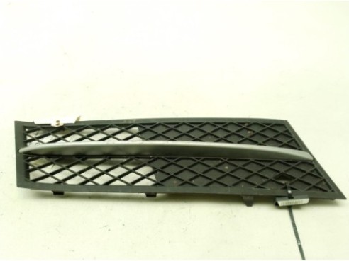 REJILLA PARAGOLPES DEL DER BMW 5 (F10)|Desguaces La Cabaña