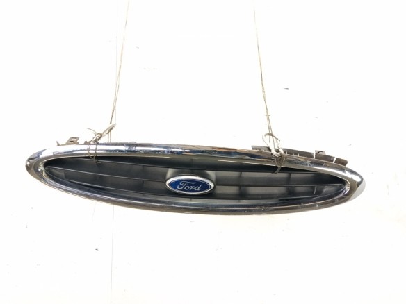 1090095 REJILLA / CALANDRA FORD MONDEO II Sedán (BFP)|Desguaces La Cabaña