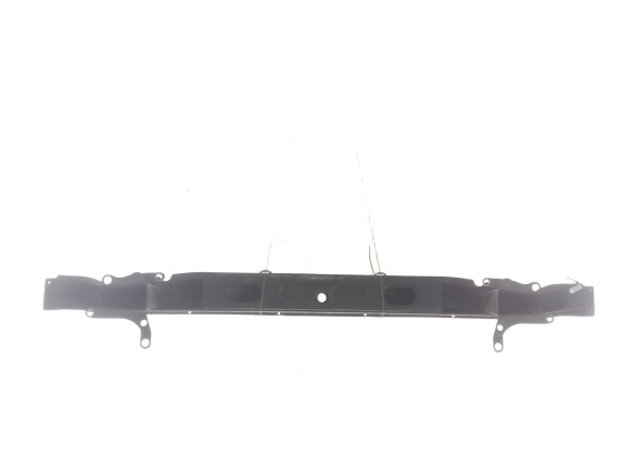 1M0805551C  TRAVIESA DEL SEAT TOLEDO II (1M2)|Desguaces La Cabaña