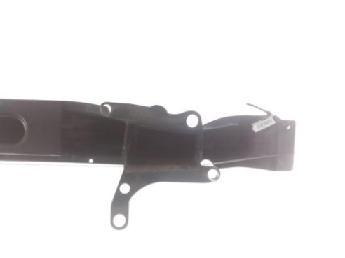 1M0805551C  TRAVIESA DEL SEAT TOLEDO II (1M2)|Desguaces La Cabaña