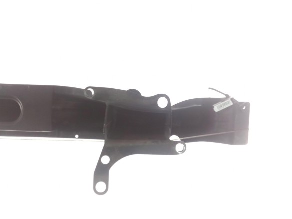 1M0805551C  TRAVIESA DEL SEAT TOLEDO II (1M2)|Desguaces La Cabaña