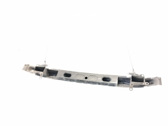   TRAVIESA DEL SEAT TOLEDO II (1M2)|Desguaces La Cabaña