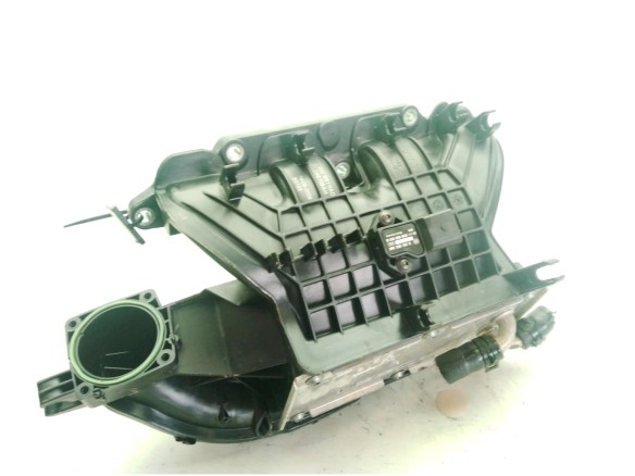 03C129709BD, 03C145749B, 03C129711AD COLECTOR ADMISION SEAT LEON (1P1)|Desguaces La Cabaña