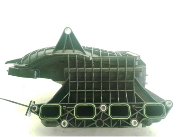 03C129709BD, 03C145749B, 03C129711AD COLECTOR ADMISION SEAT LEON (1P1)|Desguaces La Cabaña