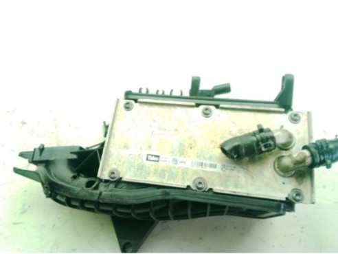 03C129709BD, 03C145749B, 03C129711AD COLECTOR ADMISION SEAT LEON (1P1)|Desguaces La Cabaña