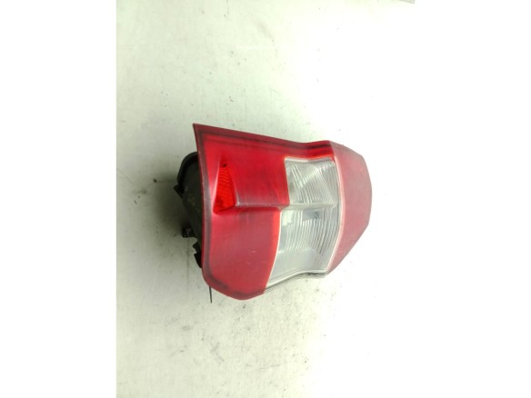 2069626 PILOTO TRA IZQ FORD TRANSIT COURIER Furgón|Desguaces La Cabaña