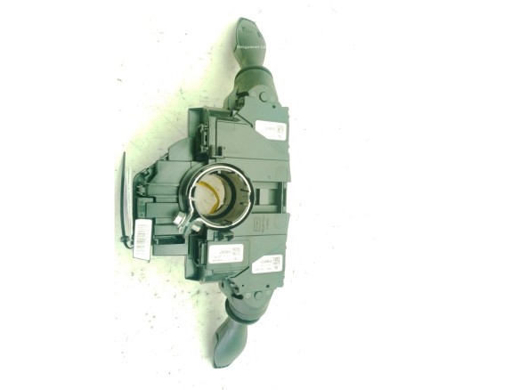ET7613N064BA MANDO COMPLETO FORD TRANSIT COURIER Furgón|Desguaces La Cabaña