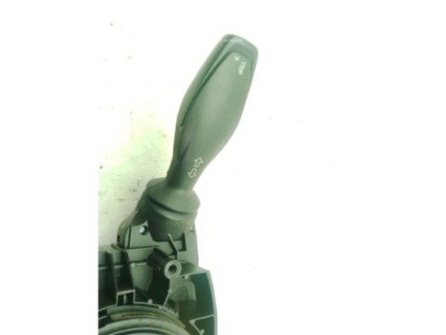ET7613N064BA MANDO COMPLETO FORD TRANSIT COURIER Furgón|Desguaces La Cabaña