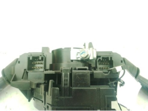 ET7613N064BA MANDO COMPLETO FORD TRANSIT COURIER Furgón|Desguaces La Cabaña