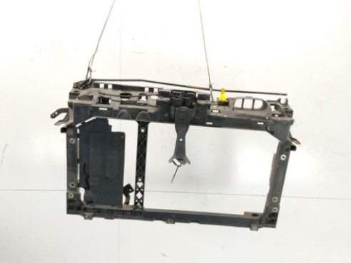1865966 FRENTE FORD TRANSIT COURIER Furgón|Desguaces La Cabaña