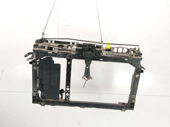 1865966 FRENTE FORD TRANSIT COURIER Furgón|Desguaces La Cabaña