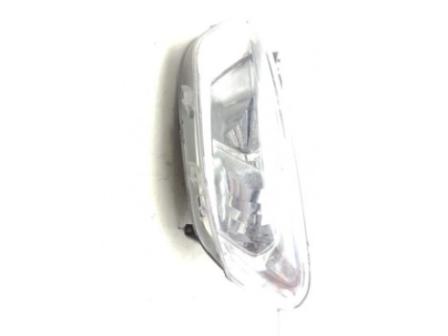2269022 FARO IZQUIERDO FORD TRANSIT COURIER Furgón|Desguaces La Cabaña