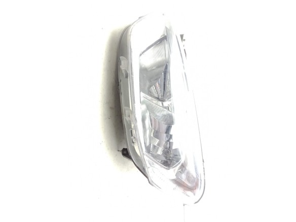 2269022 FARO IZQUIERDO FORD TRANSIT COURIER Furgón|Desguaces La Cabaña