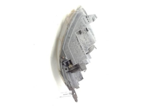2269014 FARO DERECHO FORD TRANSIT COURIER Furgón|Desguaces La Cabaña