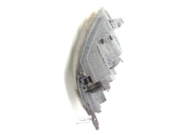 2269014 FARO DERECHO FORD TRANSIT COURIER Furgón|Desguaces La Cabaña