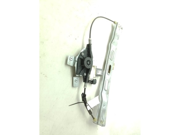 1880116 ELEVALUNAS PUERTA LAT DEL IZQ FORD TRANSIT COURIER Furgón|Desguaces La Cabaña