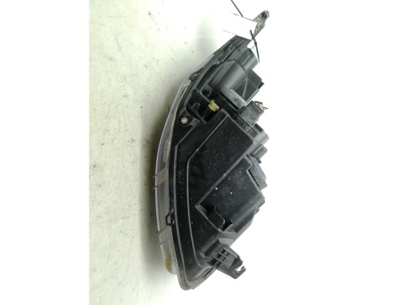 2269022 FARO IZQUIERDO FORD TRANSIT COURIER Furgón|Desguaces La Cabaña