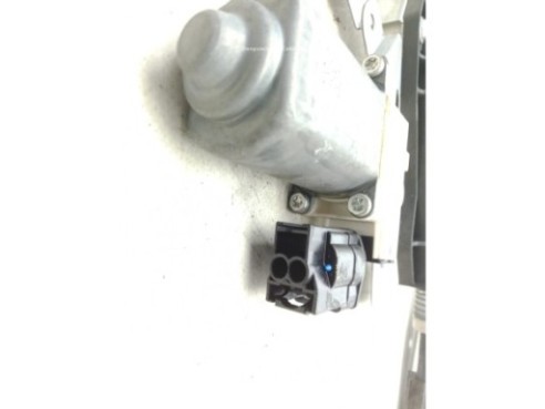 2009280 ELEVALUNAS PUERTA LAT DEL DER FORD TRANSIT COURIER Furgón|Desguaces La Cabaña