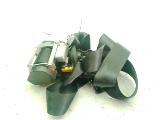 1865569 PARAGOLPES TRA FORD TRANSIT COURIER Furgón|Desguaces La Cabaña