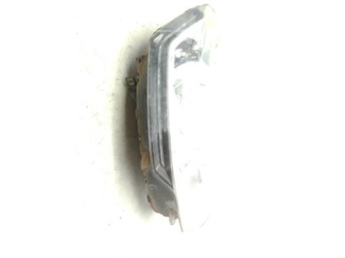 6206V8 FARO DERECHO CITROEN C5 III Break (TD_)|Desguaces La Cabaña