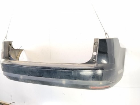 7410FJ PARAGOLPES TRA CITROEN C5 III Break (TD_)|Desguaces La Cabaña