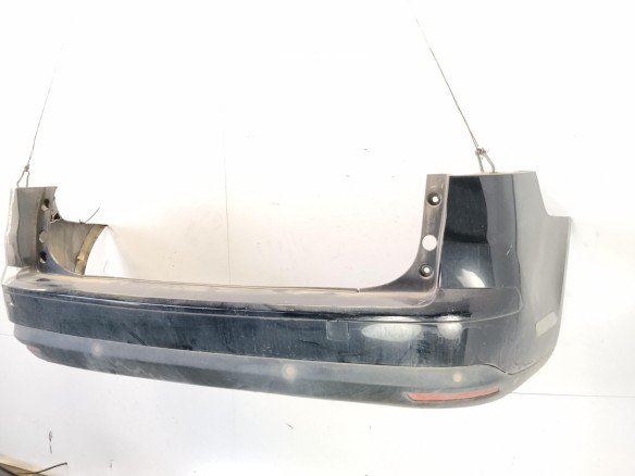7410FJ PARAGOLPES TRA CITROEN C5 III Break (TD_)|Desguaces La Cabaña