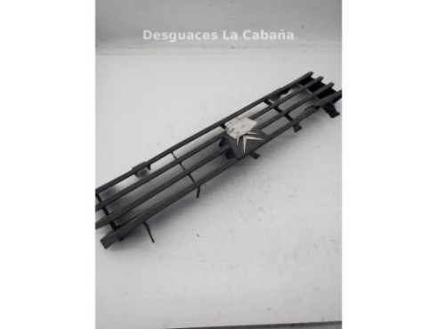 REJILLA / CALANDRA CITROEN C15 (VD-_) |Desguaces La Cabaña