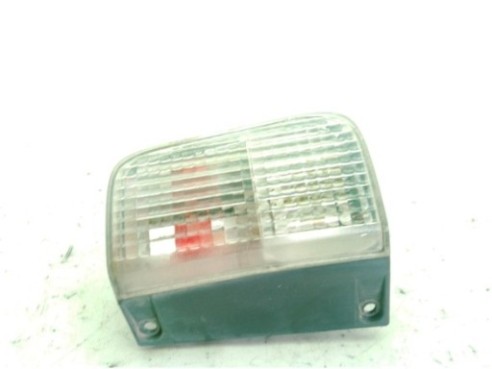 7700311371, FARO IZQUIERDO RENAULT TRAFIC II Autobús (JL)|Desguaces La Cabaña 2