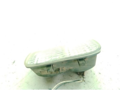 7700311371, FARO IZQUIERDO RENAULT TRAFIC II Autobús (JL)|Desguaces La Cabaña 2