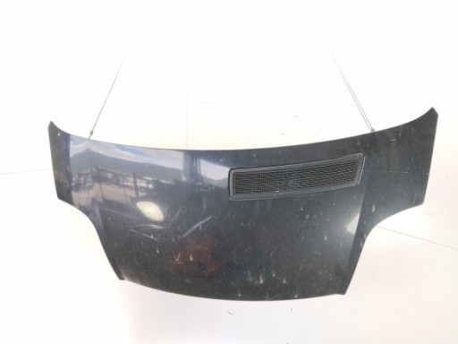 7700311371, FARO IZQUIERDO RENAULT TRAFIC II Autobús (JL)|Desguaces La Cabaña