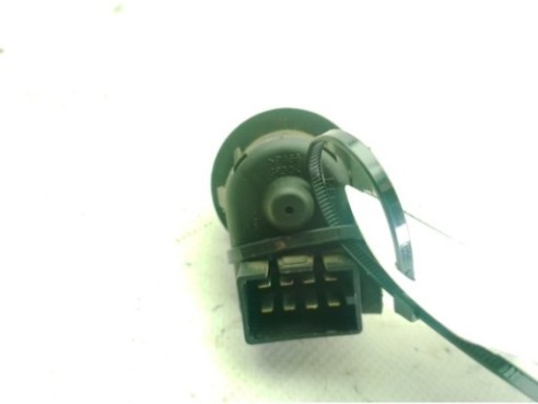 7700311371, FARO IZQUIERDO RENAULT TRAFIC II Autobús (JL)|Desguaces La Cabaña 2