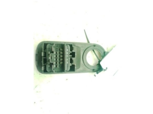 7700311371, FARO IZQUIERDO RENAULT TRAFIC II Autobús (JL)|Desguaces La Cabaña 2