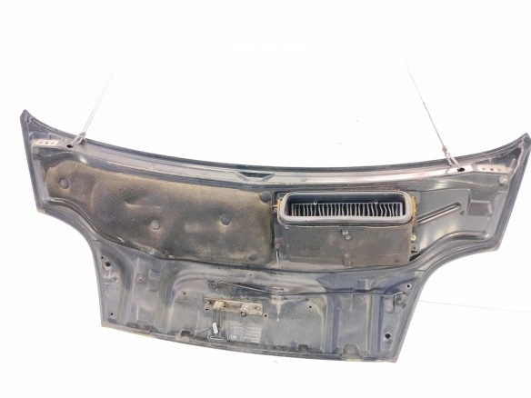 651005147R CAPO RENAULT TRAFIC II Autobús (JL)|Desguaces La Cabaña