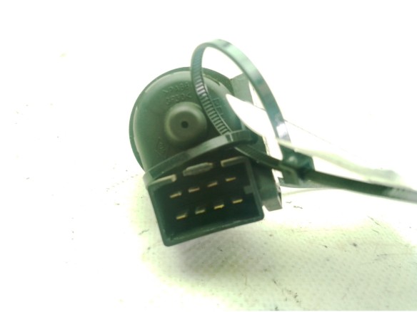 8200002442A MANDO ESPEJOS RENAULT TRAFIC II Autobús (JL)|Desguaces La Cabaña