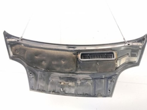 651005147R CAPO RENAULT TRAFIC II Autobús (JL)|Desguaces La Cabaña