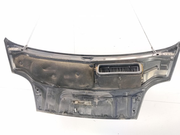 651005147R CAPO RENAULT TRAFIC II Autobús (JL)|Desguaces La Cabaña