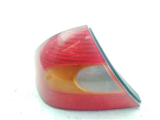 1110521, 0301098205 FARO IZQUIERDO FORD MONDEO II Sedán (BFP)|Desguaces La Cabaña