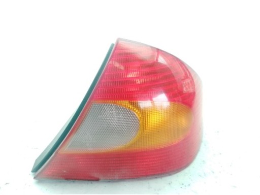 1110521, 0301098205 FARO IZQUIERDO FORD MONDEO II Sedán (BFP)|Desguaces La Cabaña