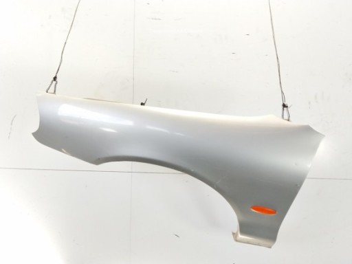 1110521, 0301098205 FARO IZQUIERDO FORD MONDEO II Sedán (BFP)|Desguaces La Cabaña