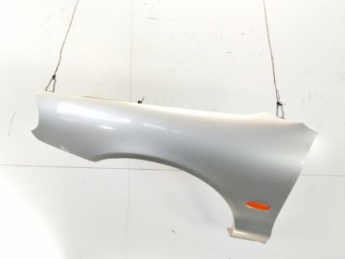 1024176 ALETA DEL IZQ FORD MONDEO II Sedán (BFP)|Desguaces La Cabaña