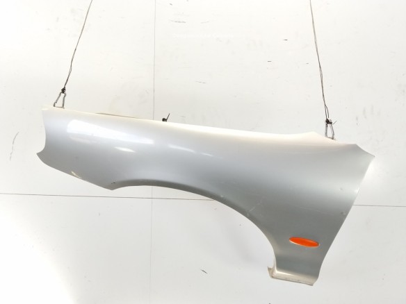 1024176 ALETA DEL IZQ FORD MONDEO II Sedán (BFP)|Desguaces La Cabaña