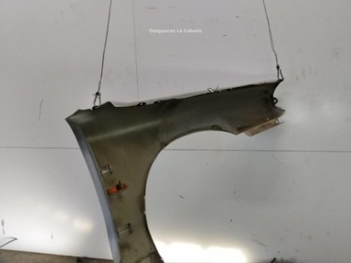 1110521, 0301098205 FARO IZQUIERDO FORD MONDEO II Sedán (BFP)|Desguaces La Cabaña 2
