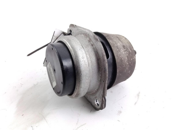 7L8199131A SOPORTE MOTOR DER AUDI Q7 (4LB) |Desguaces La Cabaña