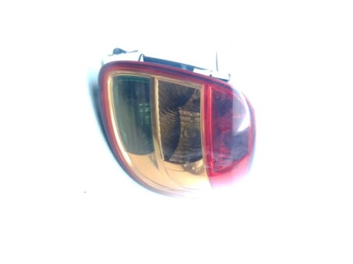   PILOTO TRA IZQ SUZUKI SX4 (EY, GY)|Desguaces La Cabaña