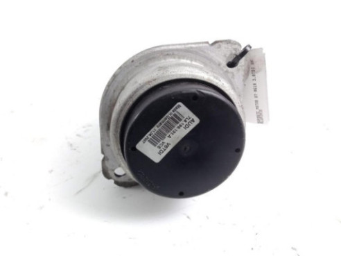 7L8199131A SOPORTE MOTOR DER AUDI Q7 (4LB) |Desguaces La Cabaña