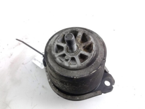 7L8199131A SOPORTE MOTOR DER AUDI Q7 (4LB) |Desguaces La Cabaña