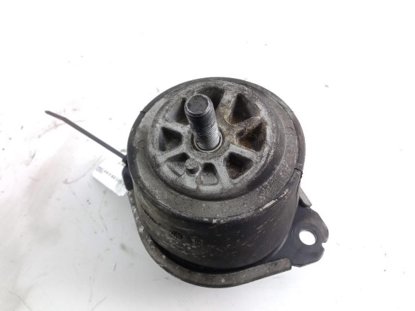 7L8199131A SOPORTE MOTOR DER AUDI Q7 (4LB) |Desguaces La Cabaña