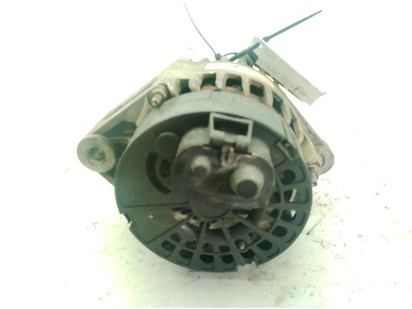 1012100990 ALTERNADOR SUZUKI SX4 (EY, GY)|Desguaces La Cabaña