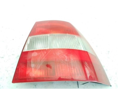 90512716 PILOTO TRA DER OPEL VECTRA B Fastback (J96)|Desguaces La Cabaña